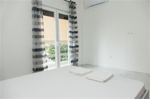 Foto 5 - 3 bedroom apartment at Koridallos square