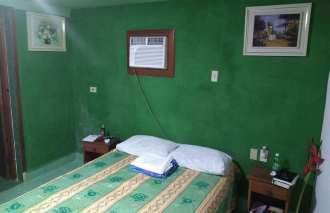 Aparthotel in Havana with terrace - Foto 3