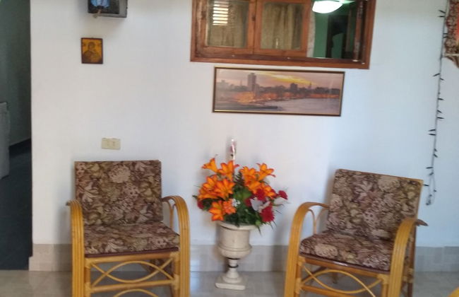 Aparthotel in Havana with terrace - Foto 11