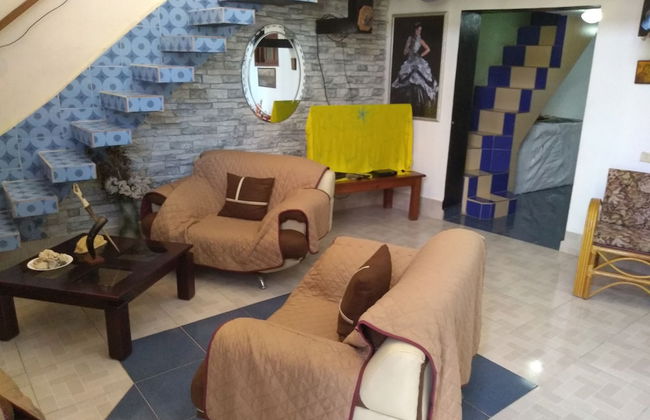 Aparthotel in Havana with terrace - Foto 9