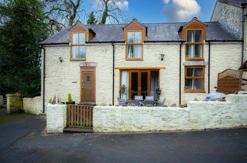 Photo 64 - Rose Coach House - 3 Bedroom Cottage - Pendine