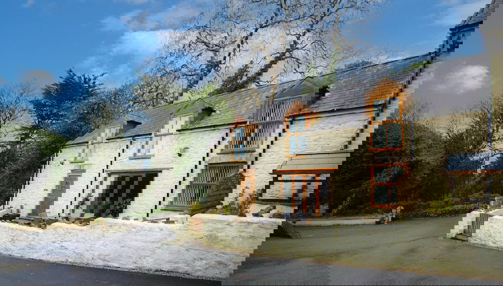 Imagem principal