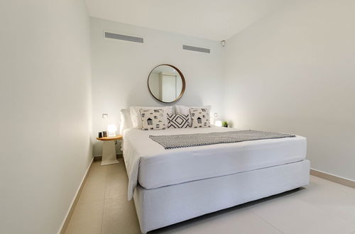 Photo 5 - White Pearl Premium Villa Corfu