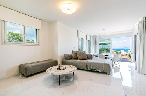 Photo 26 - White Pearl Premium Villa Corfu