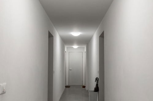 Photo 13 - Largo Molina Apartment 1 by Wonderful Italy