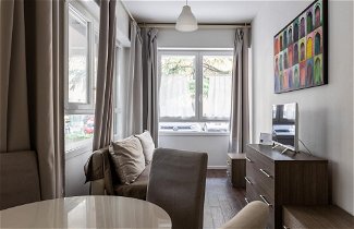 Photo 2 - Largo Molina Apartment 1 by Wonderful Italy