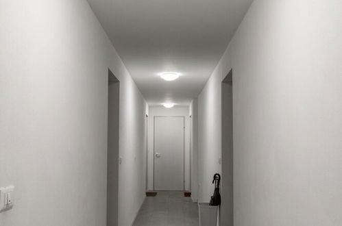 Photo 17 - Largo Molina Apartment 1 by Wonderful Italy