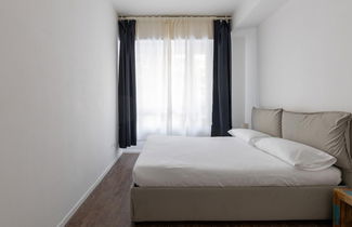 Photo 3 - Largo Molina Apartment 1 by Wonderful Italy