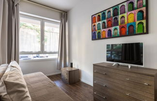 Foto 3 - Largo Molina Apartment 1 by Wonderful Italy
