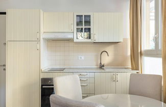 Photo 2 - Largo Molina Apartment 1 by Wonderful Italy