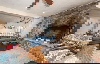 Foto 3 - Cub House