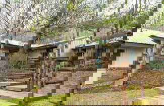 Foto 1 - Cub House