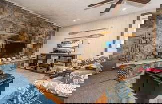 Foto 2 - Cub House