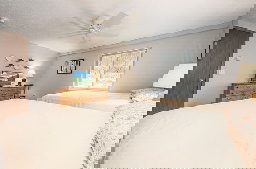 Foto 12 - Cub House