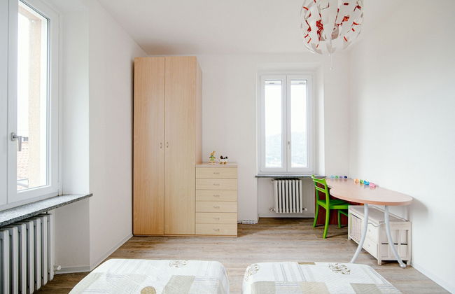 CavaLago - Foto 1