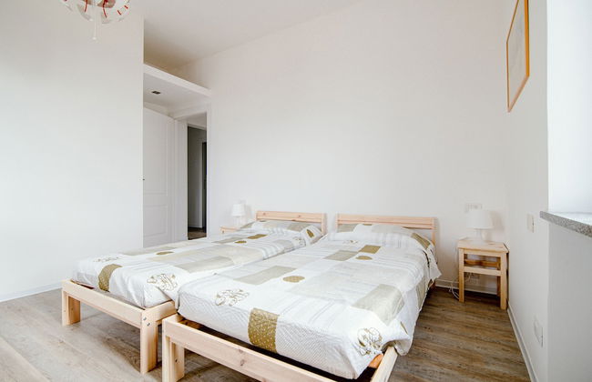 CavaLago - Foto 2