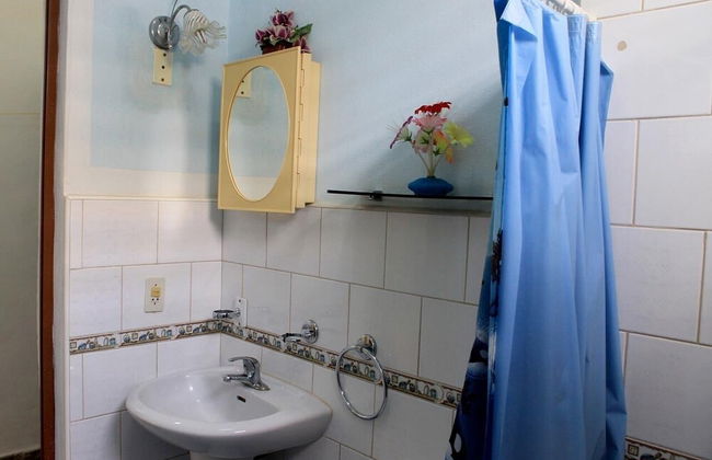 Hostal Irma TRINIDAD - Foto 18