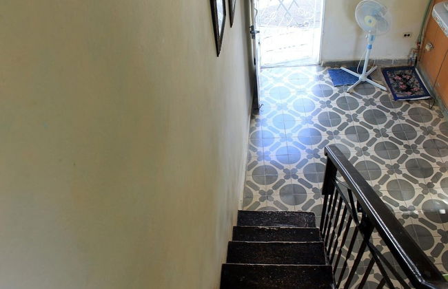 Hostal Irma TRINIDAD - Foto 21