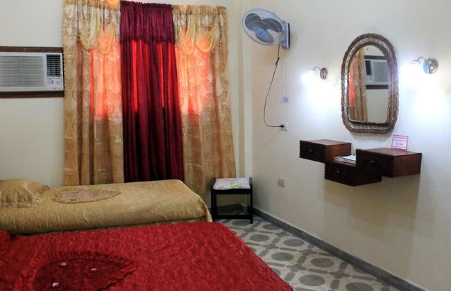 Hostal Irma TRINIDAD - Foto 11