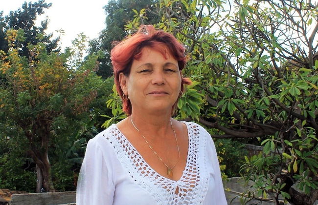 Hostal Irma TRINIDAD - Foto 2