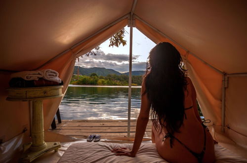 Foto 2 - Finca Paraiso Glamping