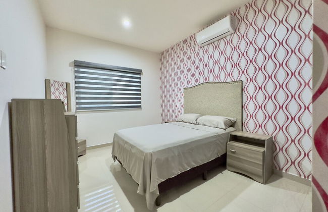 Madeira Apartments - Foto 3