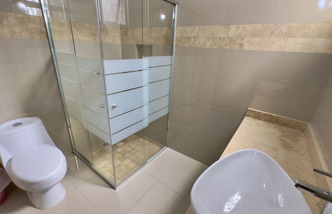 Madeira Apartments - Foto 13