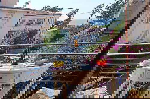 Photo 44 - Appartamento Cavaliere a Tropea