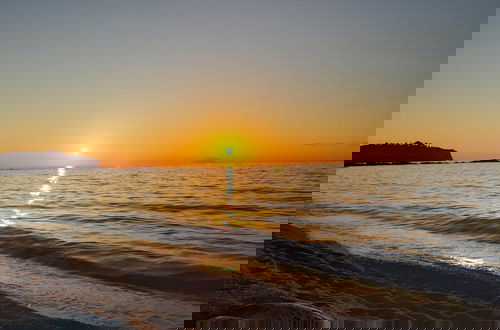 Photo 39 - Appartamento Cavaliere a Tropea