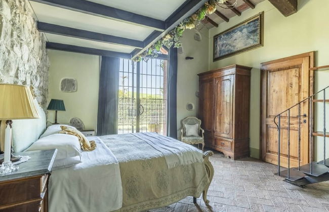 Belvilla by OYO Villa Acqua - Foto 5
