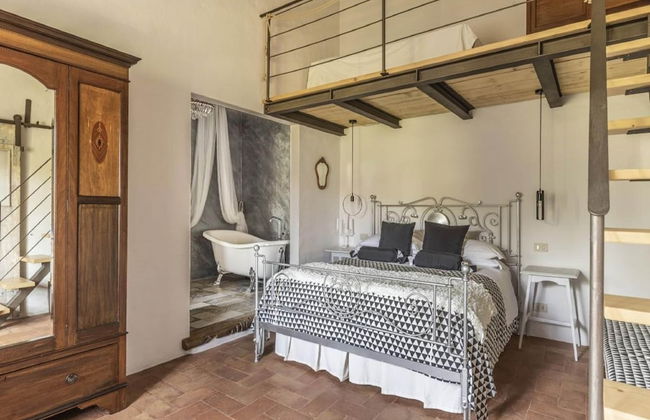 Belvilla by OYO Villa Acqua - Foto 9