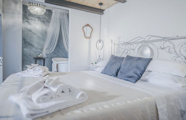 Belvilla by OYO Villa Acqua - Foto 4