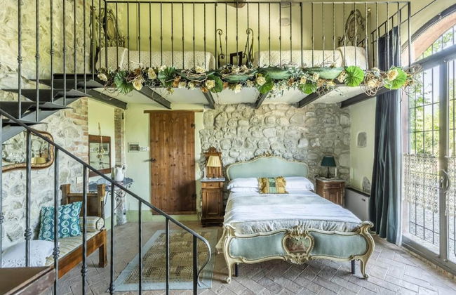 Belvilla by OYO Villa Acqua - Foto 8