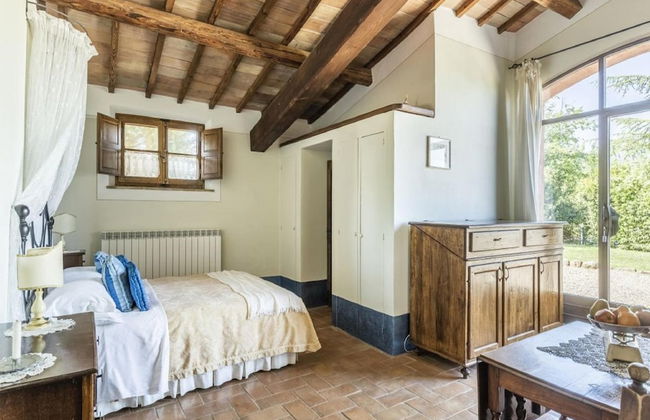 Belvilla by OYO Villa Acqua - Foto 12