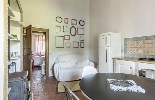 Belvilla by OYO Villa Acqua - Foto 15