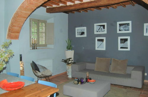 Photo 12 - Belvilla by OYO Holiday Home in Molina di Quosa