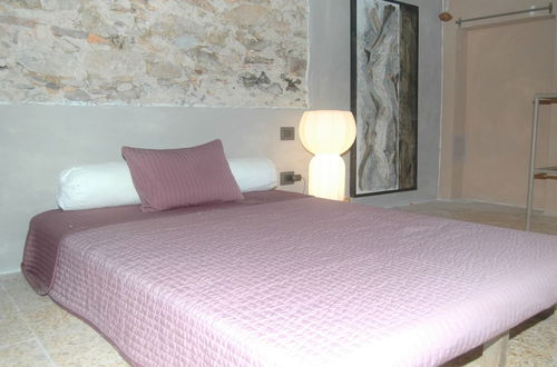 Foto 7 - Belvilla by OYO Holiday Home in Molina di Quosa