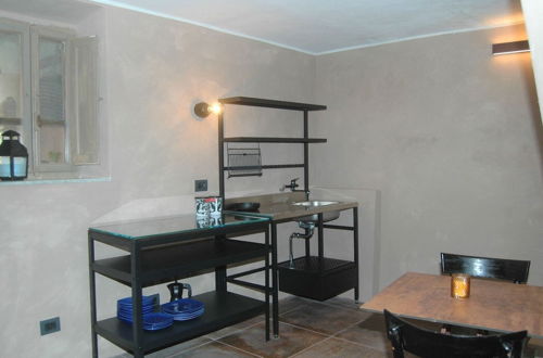 Photo 11 - Belvilla by OYO Holiday Home in Molina di Quosa