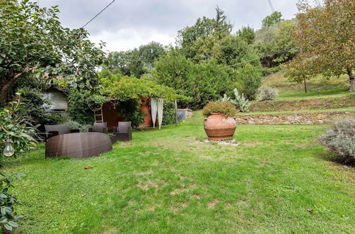 Photo 30 - Belvilla by OYO Holiday Home in Molina di Quosa