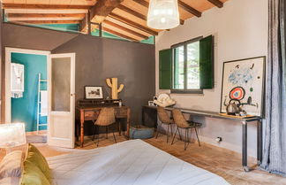 Photo 3 - Belvilla by OYO Holiday Home in Molina di Quosa