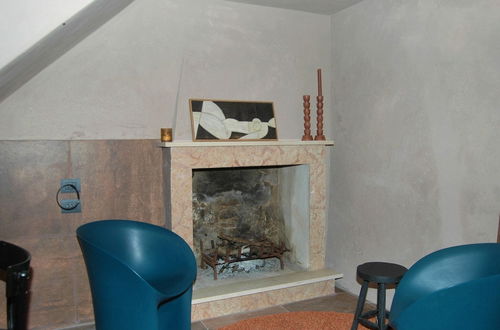 Photo 14 - Belvilla by OYO Holiday Home in Molina di Quosa