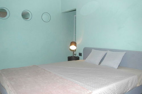 Photo 4 - Belvilla by OYO Holiday Home in Molina di Quosa