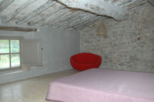 Photo 5 - Belvilla by OYO Holiday Home in Molina di Quosa