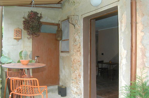 Photo 18 - Belvilla by OYO Holiday Home in Molina di Quosa