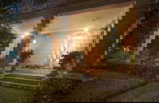 Foto 1 - Iscas's Home