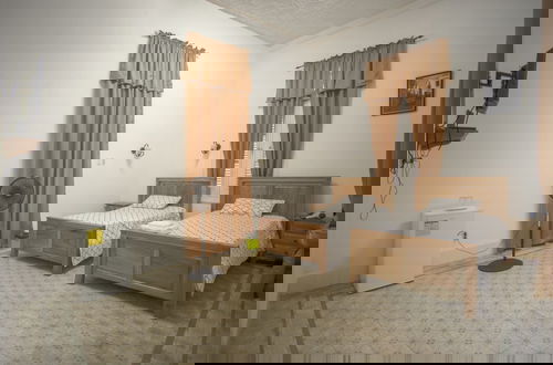 Foto 24 - Iscas's Home