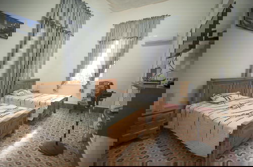 Foto 4 - Iscas's Home