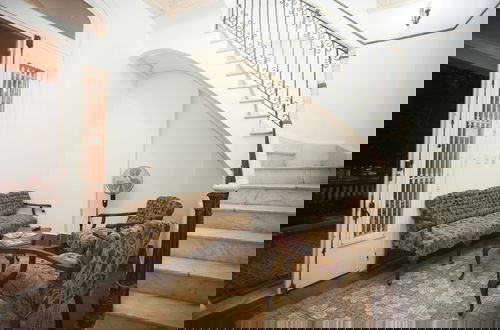 Foto 2 - Iscas's Home