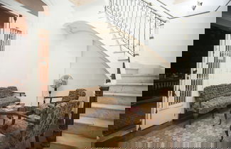 Foto 2 - Iscas's Home