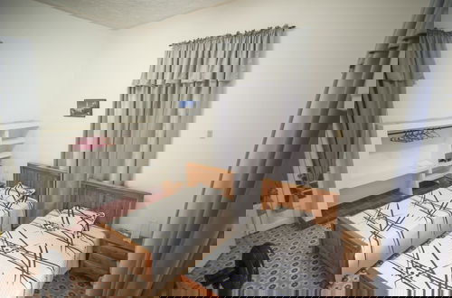 Foto 6 - Iscas's Home